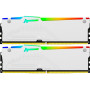 KINGSTON KF560C36BWE2AK2-32