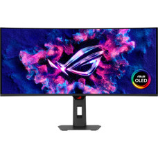 ASUS XG34WCDG (90LM0B70-B01171)