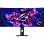 ASUS XG34WCDG (90LM0B70-B01171)