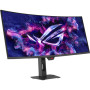 ASUS XG34WCDG (90LM0B70-B01171)