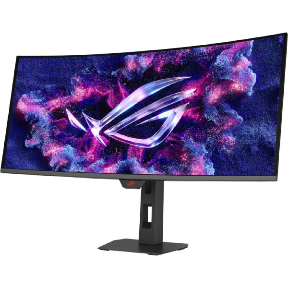 ASUS XG34WCDG (90LM0B70-B01171)