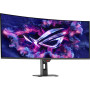 ASUS XG34WCDG (90LM0B70-B01171)