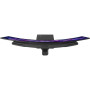 ASUS XG34WCDG (90LM0B70-B01171)