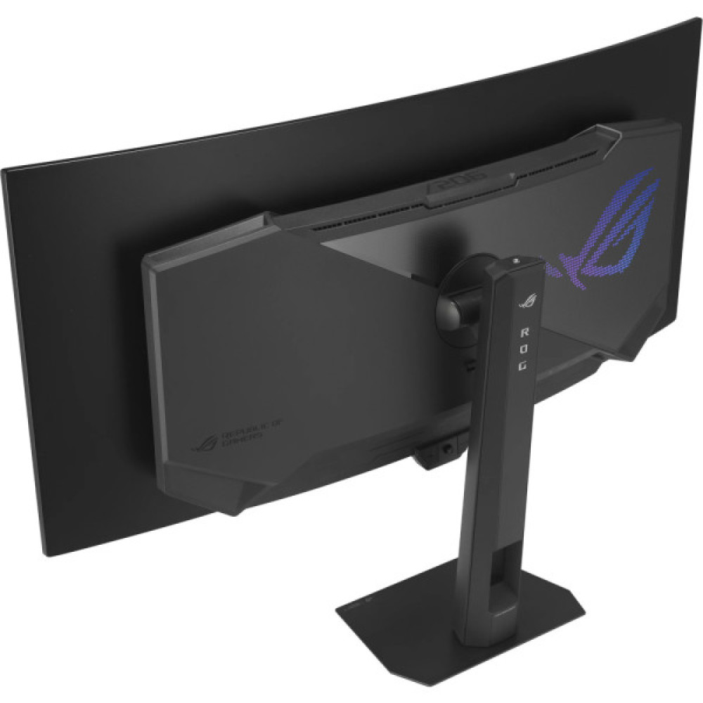 ASUS XG34WCDG (90LM0B70-B01171)