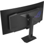 ASUS XG34WCDG (90LM0B70-B01171)