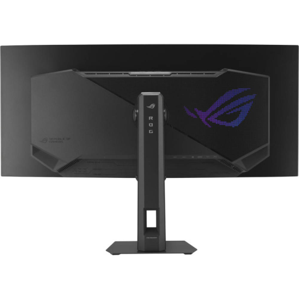 ASUS XG34WCDG (90LM0B70-B01171)