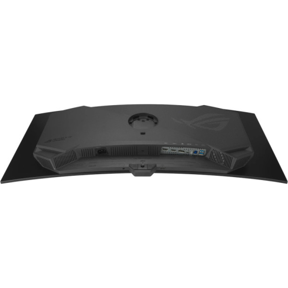 ASUS XG34WCDG (90LM0B70-B01171)