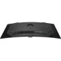 ASUS XG34WCDG (90LM0B70-B01171)