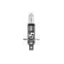 Автолампа Philips галогенова 55W (12258 PR C1) Автолампа Philips галогенова 55W (12258 PR C1)