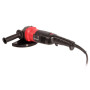 Шліфувальна машина Vitals Professional, Ls 2322a BL, 230мм, 2200W, 6500об/хв, 5.75кг (235983)