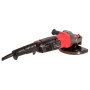 Шліфувальна машина Vitals Professional, Ls 2322a BL, 230мм, 2200W, 6500об/хв, 5.75кг (235983)