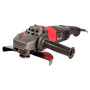 Шліфувальна машина Vitals Professional, Ls 2322a BL, 230мм, 2200W, 6500об/хв, 5.75кг (235983)