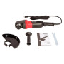 Шліфувальна машина Vitals Professional, Ls 2322a BL, 230мм, 2200W, 6500об/хв, 5.75кг (235983)