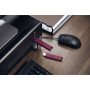 USB флеш накопичувач Kingston 256GB Kingston DataTraveler Max Red USB 3.2 Gen 2 (DTMAXA/256GB) USB флеш накопичувач Kingston 256GB Kingston DataTraveler Max Red USB 3.2 Gen 2 (DTMAXA/256GB)