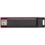 USB флеш накопичувач Kingston 256GB Kingston DataTraveler Max Red USB 3.2 Gen 2 (DTMAXA/256GB) USB флеш накопичувач Kingston 256GB Kingston DataTraveler Max Red USB 3.2 Gen 2 (DTMAXA/256GB)