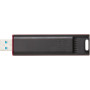 USB флеш накопичувач Kingston 256GB Kingston DataTraveler Max Red USB 3.2 Gen 2 (DTMAXA/256GB) USB флеш накопичувач Kingston 256GB Kingston DataTraveler Max Red USB 3.2 Gen 2 (DTMAXA/256GB)