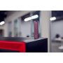 USB флеш накопичувач Kingston 256GB Kingston DataTraveler Max Red USB 3.2 Gen 2 (DTMAXA/256GB) USB флеш накопичувач Kingston 256GB Kingston DataTraveler Max Red USB 3.2 Gen 2 (DTMAXA/256GB)
