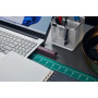 USB флеш накопичувач Kingston 256GB Kingston DataTraveler Max Red USB 3.2 Gen 2 (DTMAXA/256GB) USB флеш накопичувач Kingston 256GB Kingston DataTraveler Max Red USB 3.2 Gen 2 (DTMAXA/256GB)