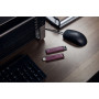 USB флеш накопичувач Kingston 256GB Kingston DataTraveler Max Red USB 3.2 Gen 2 (DTMAXA/256GB) USB флеш накопичувач Kingston 256GB Kingston DataTraveler Max Red USB 3.2 Gen 2 (DTMAXA/256GB)