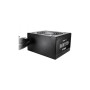 Блок живлення ASRock 650W Challenger (CL-650G)