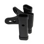 Тримач для барабанних паличок Maxtone Drumstick Holder (SH-60)