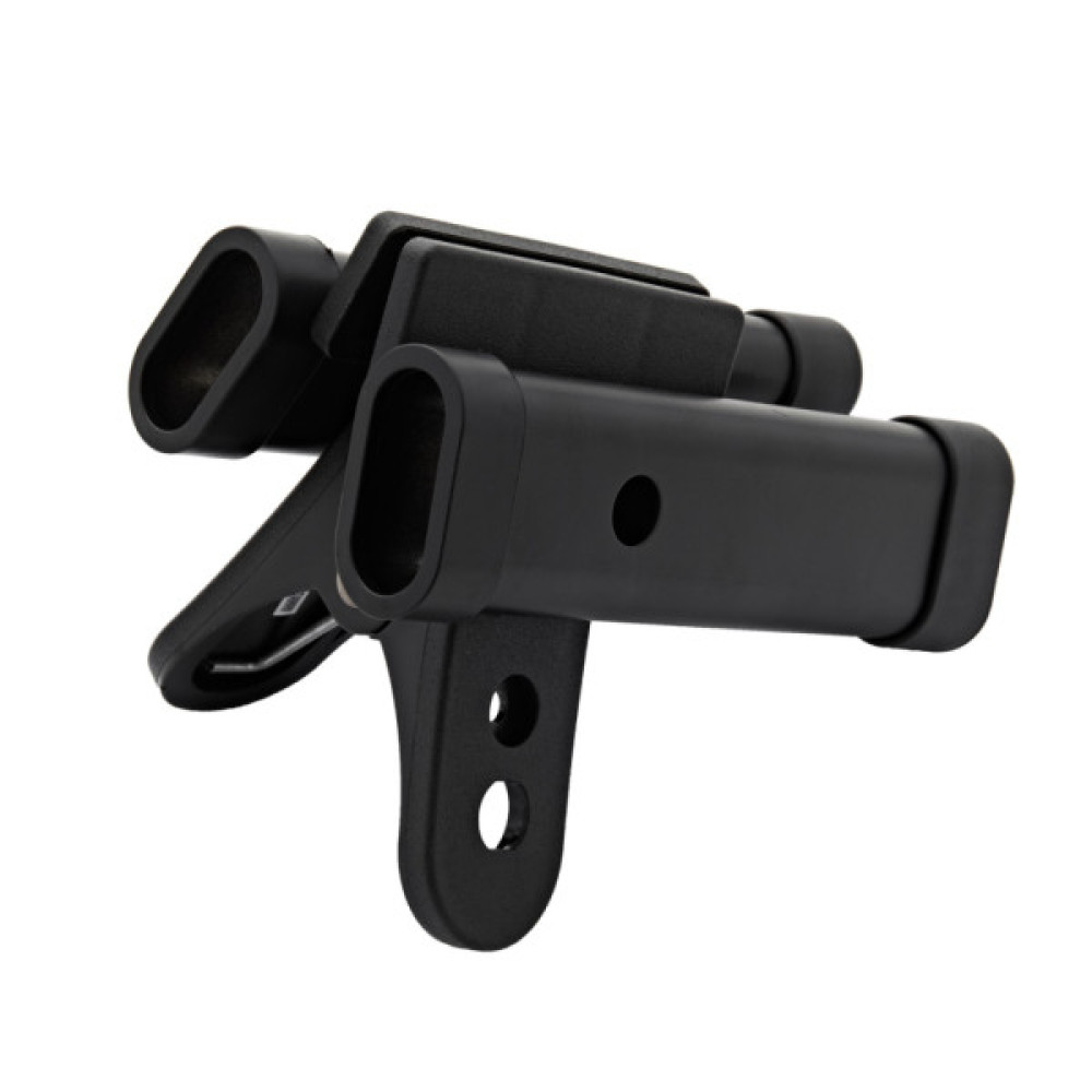 Тримач для барабанних паличок Maxtone Drumstick Holder (SH-60)