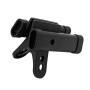 Тримач для барабанних паличок Maxtone Drumstick Holder (SH-60)