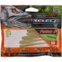 Силікон рибальський Select Fetish 3" 308 (6 шт/уп) (1870.71.26) Силікон рибальський Select Fetish 3" 308 (6 шт/уп) (1870.71.26)