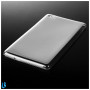 Чохол до планшета BeCover Lenovo Tab 4 7.0 TB-7504 Transparancy (702163) Чохол до планшета BeCover Lenovo Tab 4 7.0 TB-7504 Transparancy (702163)