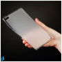 Чохол до планшета BeCover Lenovo Tab 4 7.0 TB-7504 Transparancy (702163) Чохол до планшета BeCover Lenovo Tab 4 7.0 TB-7504 Transparancy (702163)