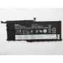 Акумулятор до ноутбука Lenovo ThinkPad X1 Carbon (4th Gen) 00HW028, 3425mAh (52Wh), 4cell, (A47395) Акумулятор до ноутбука Lenovo ThinkPad X1 Carbon (4th Gen) 00HW028, 3425mAh (52Wh), 4cell, (A47395)