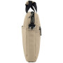 Сумка для ноутбука Porto 12'' PN12 LoveUkraine Beige (PN12LB_LoveUkr) Сумка для ноутбука Porto 12'' PN12 LoveUkraine Beige (PN12LB_LoveUkr)