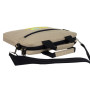 Сумка для ноутбука Porto 12'' PN12 LoveUkraine Beige (PN12LB_LoveUkr) Сумка для ноутбука Porto 12'' PN12 LoveUkraine Beige (PN12LB_LoveUkr)