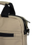 Сумка для ноутбука Porto 12'' PN12 LoveUkraine Beige (PN12LB_LoveUkr) Сумка для ноутбука Porto 12'' PN12 LoveUkraine Beige (PN12LB_LoveUkr)