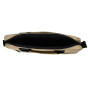 Сумка для ноутбука Porto 12'' PN12 LoveUkraine Beige (PN12LB_LoveUkr) Сумка для ноутбука Porto 12'' PN12 LoveUkraine Beige (PN12LB_LoveUkr)