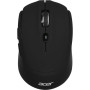 Мишка Acer OMR040 Wireless Black (ZL.MCEEE.02C) Мишка Acer OMR040 Wireless Black (ZL.MCEEE.02C)