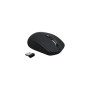 Мишка Acer OMR040 Wireless Black (ZL.MCEEE.02C) Мишка Acer OMR040 Wireless Black (ZL.MCEEE.02C)