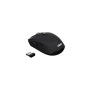 Мишка Acer OMR040 Wireless Black (ZL.MCEEE.02C) Мишка Acer OMR040 Wireless Black (ZL.MCEEE.02C)