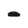 Мишка Acer OMR040 Wireless Black (ZL.MCEEE.02C) Мишка Acer OMR040 Wireless Black (ZL.MCEEE.02C)