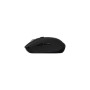 Мишка Acer OMR040 Wireless Black (ZL.MCEEE.02C) Мишка Acer OMR040 Wireless Black (ZL.MCEEE.02C)
