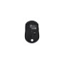 Мишка Acer OMR040 Wireless Black (ZL.MCEEE.02C) Мишка Acer OMR040 Wireless Black (ZL.MCEEE.02C)