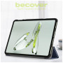 Чохол до планшета BeCover Smart Case OnePlus Pad Go 11.35" Good Night (710992) Чохол до планшета BeCover Smart Case OnePlus Pad Go 11.35" Good Night (710992)