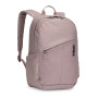 Рюкзак для ноутбука Thule 14" Campus Notus 20L TCAM-6115 Tinted Taupe (3205201) Рюкзак для ноутбука Thule 14" Campus Notus 20L TCAM-6115 Tinted Taupe (3205201)