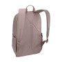 Рюкзак для ноутбука Thule 14" Campus Notus 20L TCAM-6115 Tinted Taupe (3205201) Рюкзак для ноутбука Thule 14" Campus Notus 20L TCAM-6115 Tinted Taupe (3205201)