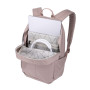 Рюкзак для ноутбука Thule 14" Campus Notus 20L TCAM-6115 Tinted Taupe (3205201) Рюкзак для ноутбука Thule 14" Campus Notus 20L TCAM-6115 Tinted Taupe (3205201)