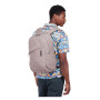 Рюкзак для ноутбука Thule 14" Campus Notus 20L TCAM-6115 Tinted Taupe (3205201) Рюкзак для ноутбука Thule 14" Campus Notus 20L TCAM-6115 Tinted Taupe (3205201)