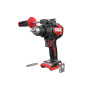 Шурупокрут-дриль акумуляторний SKIL 3080 CA XP 20В 130Нм 600·2100об·хв 1.55кг без АКБ та ЗУ Шурупокрут-дриль акумуляторний SKIL 3080 CA XP 20В 130Нм 600·2100об·хв 1.55кг без АКБ та ЗУ