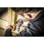 Шурупокрут-дриль акумуляторний SKIL 3080 CA XP 20В 130Нм 600·2100об·хв 1.55кг без АКБ та ЗУ Шурупокрут-дриль акумуляторний SKIL 3080 CA XP 20В 130Нм 600·2100об·хв 1.55кг без АКБ та ЗУ