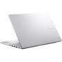 Ноутбук ASUS Vivobook 15 X1504VA-BQ589 (90NB13Y2-M000X0) Ноутбук ASUS Vivobook 15 X1504VA-BQ589 (90NB13Y2-M000X0)