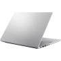 Ноутбук ASUS Vivobook S14 S3407CA-LY010 (90NB16J1-M000D0) Ноутбук ASUS Vivobook S14 S3407CA-LY010 (90NB16J1-M000D0)